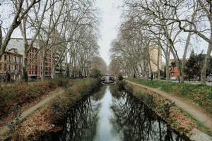 Détailing auto Toulouse